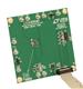 Analog Devices DC756A