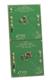 Analog Devices DC765B