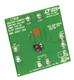 Analog Devices DC780B