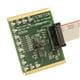 Analog Devices DC806A