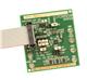 Analog Devices DC812A