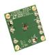 Analog Devices DC813A