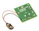 Analog Devices DC826C-A