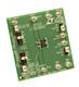 Analog Devices DC832A