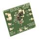 Analog Devices DC841A