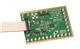 Analog Devices DC845A