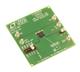 Analog Devices DC865A