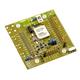 Analog Devices DC9003A-C