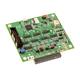 Analog Devices DC9006A