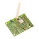 Analog Devices DC9018B-B