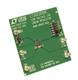 Analog Devices DC932A