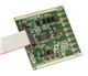 Analog Devices DC935A