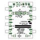 Analog Devices DC954A-A