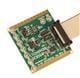Analog Devices DC956A