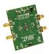 Analog Devices DC962A-C