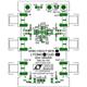Analog Devices DC987B-D