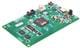 Analog Devices EV-21568-SOM