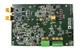 Analog Devices EV-AD4020-REF-DGNZ
