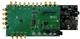 Analog Devices EV-ADF4030SD1Z