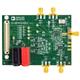 Analog Devices EV-ADF41513SD1Z