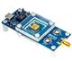 Analog Devices EV-ADR1001-REFZ