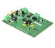Analog Devices EV-ADUM7701-8FMCZ