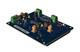 Analog Devices EV-ADUM7811-8FMCZ