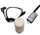Analog Devices EV-CBM-VOYAGER3-1Z