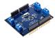 Analog Devices EV-FLOWMETER-ARDZ