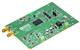 Analog Devices EV-ISO-4224-FMCZ
