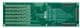 Analog Devices EV-SOMCRR-BRKOUT