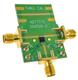 Analog Devices EV1HMC270AMS8G