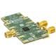 Analog Devices EV1HMC881ALP5
