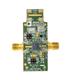 Analog Devices EV2HMC998APM5