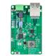 Analog Devices EVAL-10BT1L-MCS-AZ