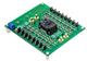 Analog Devices EVAL-16LFCSPEBZ