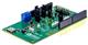 Analog Devices EVAL-AD3531RARDZ