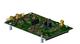 Analog Devices EVAL-AD4086-FMCZ