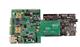 Analog Devices EVAL-AD4170-4ARDZ