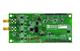 Analog Devices EVAL-AD4692-ARDZ