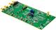 Analog Devices EVAL-AD4880-FMCZ