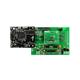 Analog Devices EVAL-AD5341DBZ