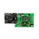 Analog Devices EVAL-AD5342DBZ