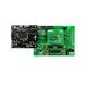 Analog Devices EVAL-AD5343DBZ