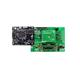 Analog Devices EVAL-AD5680DBZ