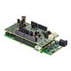 Analog Devices EVAL-AD5940ELCZ