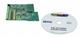 Analog Devices EVAL-AD7770FMCZ