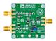 Analog Devices EVAL-ADA4099-1HUJZ