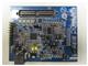 Analog Devices EVAL-ADAR7251Z