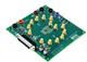 Analog Devices EVAL-ADATE209BBCZ